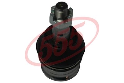 Опора шаровая нижняя 555 SB6642