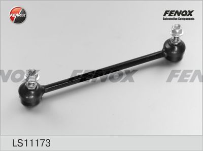 Тяга стабилизатора FENOX LS11173