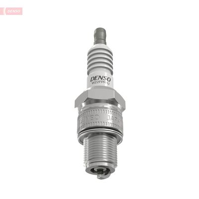 Свеча зажигания DENSO W22FPRU