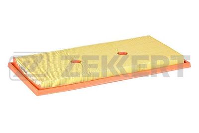 Фильтр воздушный Zekkert LF1359