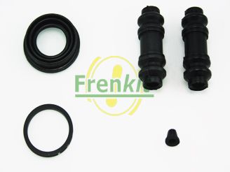 Ремкомплект суппорта заднего FRENKIT 234033