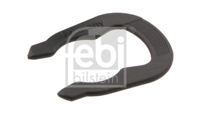 Фиксатор FEBI 12408