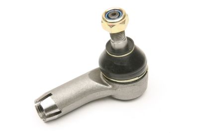 Наконечник рулевой тяги левый FIXAR FS0520L