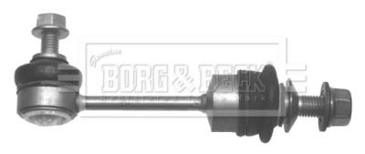 Тяга стабилизатора PARTRA SL5110