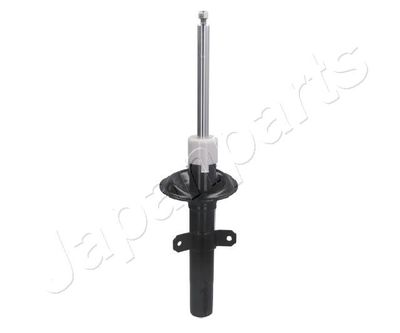 Амортизатор Japan parts MM00596