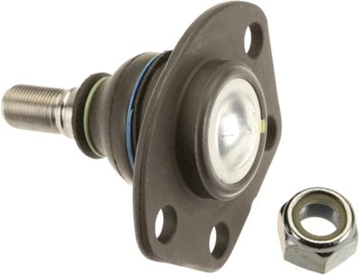 Опора шаровая KRAFT KT053245