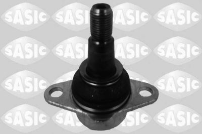 Опора шаровая SASIC 7576029