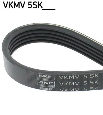 Ремень поликлиновой SKF VKMV5SK868
