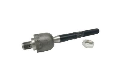 Тяга рулевая JIKIU ER11006