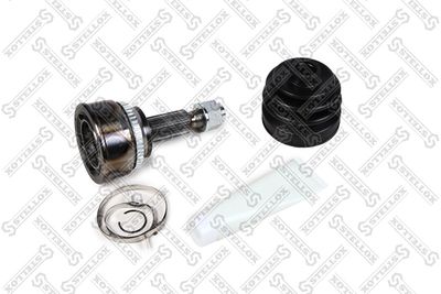 ШРУС наружный STELLOX 1501880SX