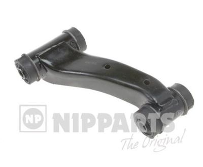 Рычаг передней подвески верхний правый NIPPARTS J4931001