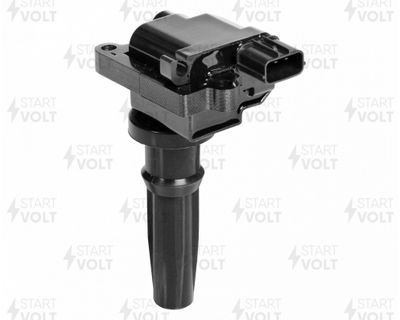 Катушка зажигания STARTVOLT SC0864