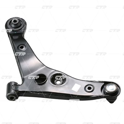 Рычаг подвески CTR CQ0221L