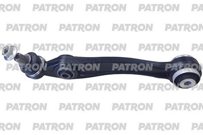 Рычаг подвески PATRON PS5559L