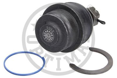 Опора шаровая OPTIMAL G31048