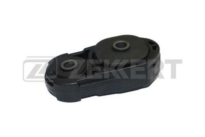 Опора двигателя передняя Zekkert GM3453