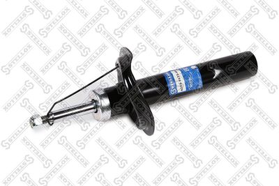 Амортизатор передний левый газовый STELLOX 42039123SX