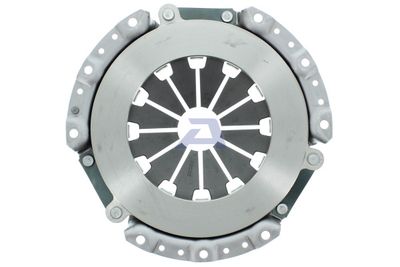 Корзина сцепления Hyundai/Kia 4130022710