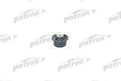 Сайлентблок балки PATRON PSE1271