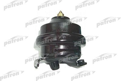 Опора двигателя PATRON PSE3126