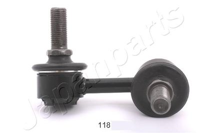 Тяга стабилизатора JAPANPARTS SI117L