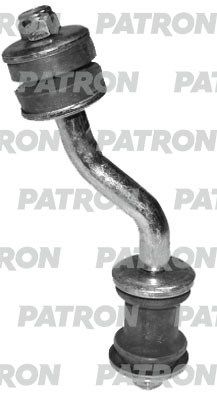 Тяга стабилизатора PATRON PS4489