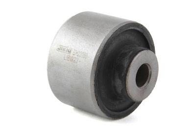 Сайлентблок JIKIU BH22050