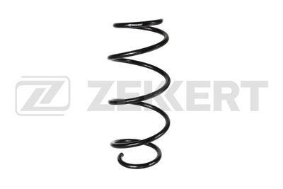 Пружина подвески DENCKERMANN D700163