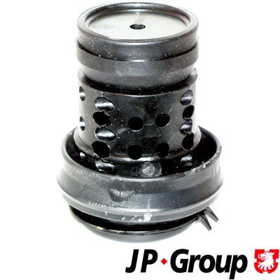 Подушка двигателя JP Group 1117901400