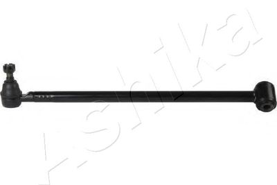 Тяга поперечная верхняя левая задней подвески TATSUMI TEE1798L