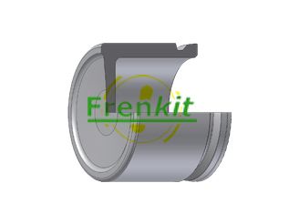 Поршень тормозного суппорта FRENKIT P604805