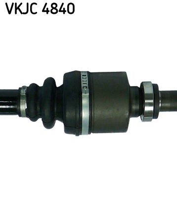 Привод SKF VKJC4840