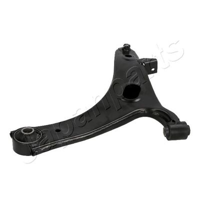Рычаг подвески JAPANPARTS BS706R