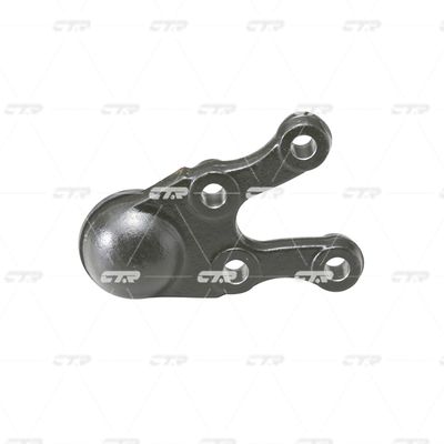 Опора шаровая CTR CB0183