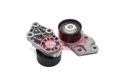 Натяжитель ремня ГРМ GENERAL MOTORS 25183772