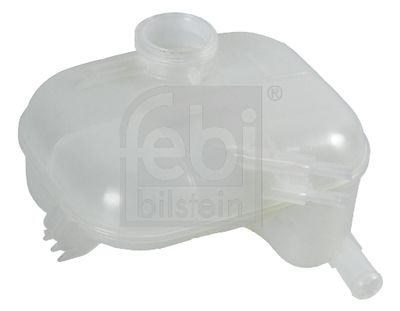 Бачок расширительный FEBI 47898