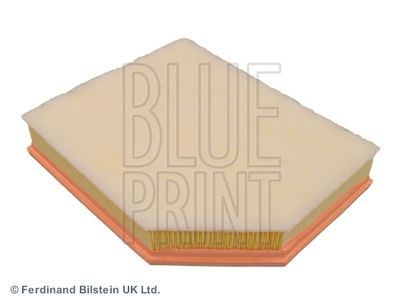 Фильтр воздушный Blue Print ADF122220