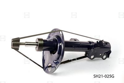 Амортизатор передний левый HOLA SH21025G