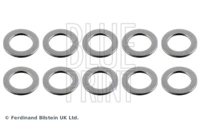Прокладка сливной пробки SUZUKI 09168M14015