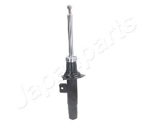 Амортизатор JAPANPARTS MM00379