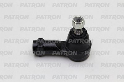 Наконечник рулевой тяги PATRON PS1029KOR