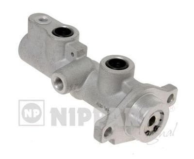 Цилиндр тормозной главный NIPPARTS J3101126