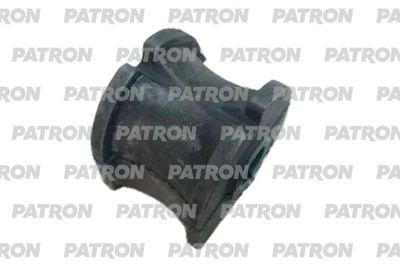 Втулка стабилизатора PATRON PSE20771