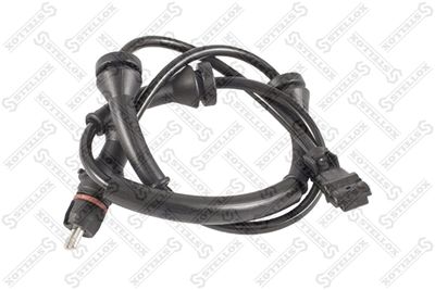 Датчик АБС передний STELLOX 0665451SX