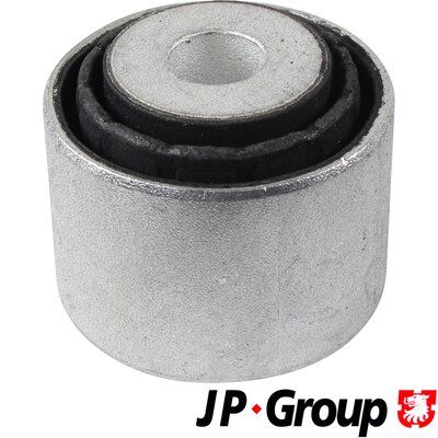 Сайлентблок JP Group 1150302100