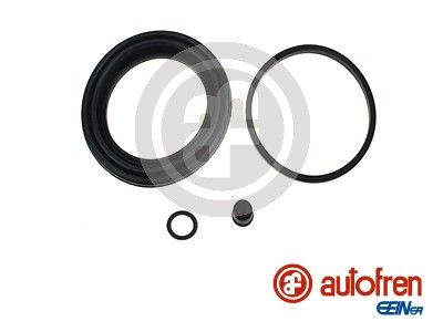 Ремкомплект тормозного суппорта SEINSA AUTOFREN D4533