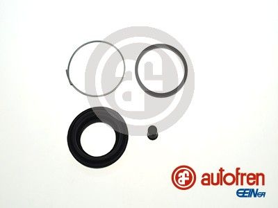 Ремкомплект тормозного суппорта SEINSA AUTOFREN D4043