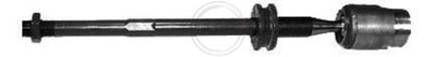 Тяга рулевая FIXAR FS0868