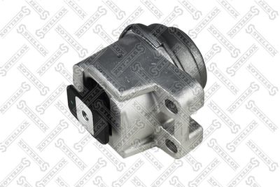 Подушка двигателя правая STELLOX 2518260SX