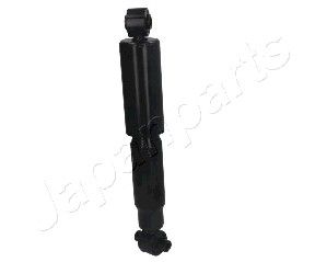 Амортизатор задний газовый JAPANPARTS MM33046